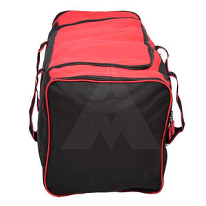 Sacs de hockey personnalisés de haute qualité Sacs de hockey étanches de couleur unie Sacs de hockey professionnel - Product Image 2