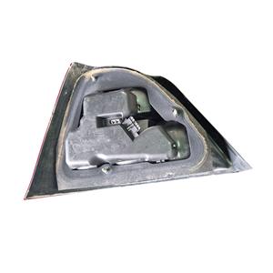 ไฟท้ายหยุดด้านหลังขวา ROVER 25 ซีรีส์ (99>06) - Product Image 2