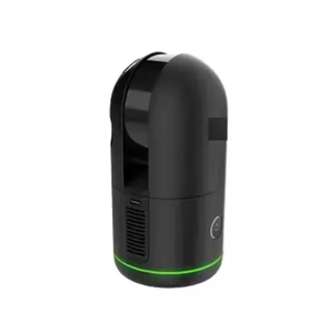 Sistema de Escaneo Láser 3D Profesional LK360 para Captura de Realidad y Mapeo Digital - Product Image 2