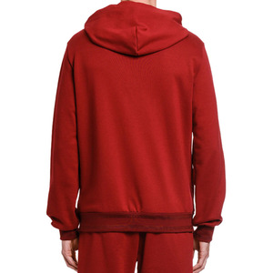 Sweats à capuche pour hommes de haute qualité, collection d'hiver, prix bas, sweats à capuche tendance, vente en gros d'usine, sweats à capuche pour hommes sur mesure à vendre - Product Image 6