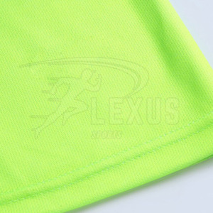 Service OEM Vêtements de football Nouveau design Uniforme à bas prix avec caractéristiques d'entraînement - Product Image 5