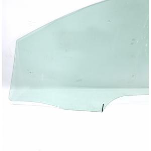 Fenêtre de toit avant droite en verre FORD EcoSport Série CN15-A21410-A (12>) - Product Image 5