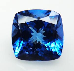 100% pierre précieuse naturelle personnaliser à la main en vrac pierre précieuse 3A qualité pierre de naissance semi-précieuse aux prix de gros OEM - Product Image 2