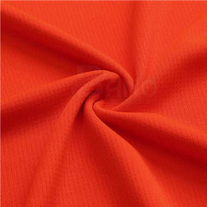 Conjunto de uniforme de baloncesto cómodo de talla grande para hombre, ropa deportiva transpirable para exteriores para adultos, uniforme sin mangas - Product Image 5