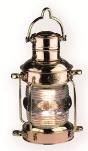 Lampe à huile de luxe en laiton pur et cuivre de qualité supérieure au kérosène en finition antique pour une utilisation en extérieur aux prix de gros - Product Image 5