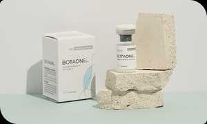 เซรั่มผิวสวยมาตรฐานกำจัดริ้วรอยสำหรับผิวสวย2025ทุกประเภท - Product Image 2