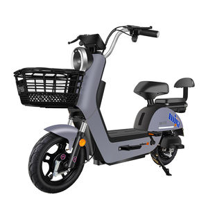 Roue de <span class=keywords><strong>vélo</strong></span> avec kit côté moteur 3 26 pour la conversion 72V utilisé livraison gratuite mère-enfant néerlandais rétro <span class=keywords><strong>vélo</strong></span> <span class=keywords><strong>électrique</strong></span> de rue - Product Image 1