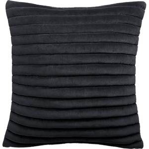 Vente en gros Housse de coussin décorative brodée en velours de luxe Housse de coussin pour usage domestique - Product Image 4