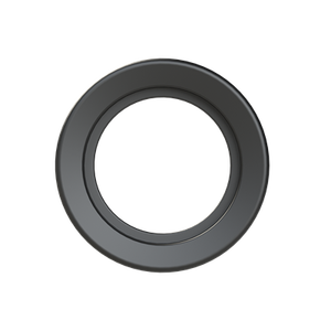 Per ABB 7TAA292640R0021 PLC PAC e Controllori Dedicati - Product Image 1