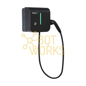 Eaton GMB2203BBAA00A00 - Nuovo - Product Image 1