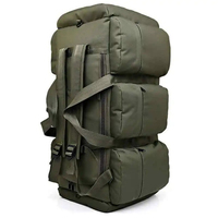 Sacs chauds tactiques légers de sac à dos de bagage de matériel supérieur avec la doublure en nylon quantité minimale de commande bas