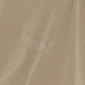 T-shirts à la mode pour femmes professionnelles de la meilleure qualité Logo et style personnalisés Vente en gros de T-shirts pour femmes les plus vendus - Product Image 6