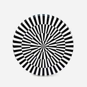 Bone Inlay Coffee Table Furniture From faizacraft - Product Image 2