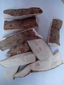 Naturale Manioca Chip dal Vietnam con CE/Certificato UE-di Alta Qualità <span class=keywords><strong>Tapioca</strong></span> Chip per UE, Giappone, corea - Product Image 4