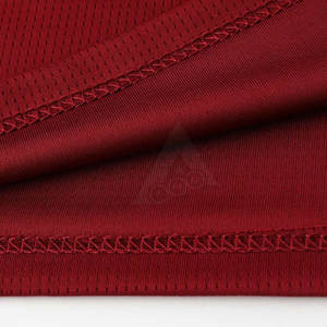 Conjunto de Ropa de Baloncesto Unisex Personalizada, 100% Poliéster, Secado Rápido, Ropa Deportiva Transpirable, Nombre del Equipo Personalizado, Alta Calidad, Tallas Grandes - Product Image 4