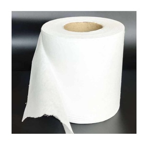 Tela no tejida de alta calidad, tipo Melt Blown, en venta al mejor precio - Product Image 2