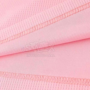 Uniforme de basket-ball de conception différente, uniforme de basket-ball à prix avantageux, uniforme de basket-ball durable - Product Image 6