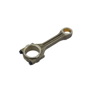 Biela de Calidad OEM 225 5458 3590720 CA3590720 2255458 para Piezas de Motor Diésel Caterpillar 3054 3056 C4.4 - Product Image 1