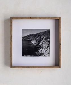 <b>FRAME</b> PHOTO HANDMADE Picture <b>Frame</b> Table Customized Size NATURAL COLOUR MDF PHOTO FRAMEframe Wholesale Mdf Photo <b>Frame</b> - Product Image 3