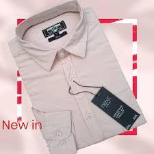 Chemise décontractée pour homme en popeline 100 % coton, séchage rapide, haute qualité, exportée du Bangladesh – Offre spéciale - Product Image 4