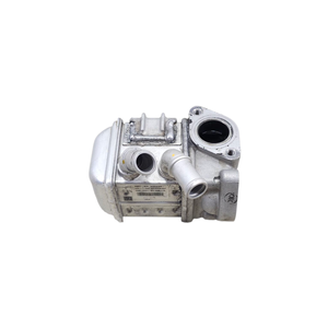 Radiateur d'échappement EGR HYUNDAI Tucson Série 28460-2U001 D4FE Diesel 1600 (20>) - Product Image 1