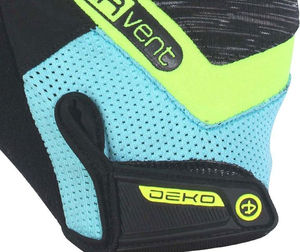 New Design 2026 MTB <b>BMX</b> Motocross Gloves Unisex Outdoor Sports Non-Slip Thermal Insulated Polyester Touch Screen - Product Image 2