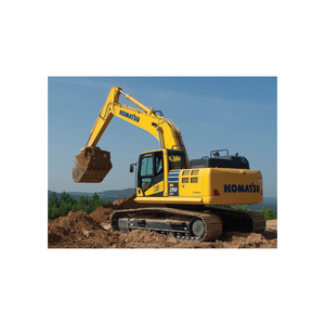 Best Deals on Certified Mini Excavators 1 to 3 Ton <b>Used</b> <b>Industrial</b> <b>Machinery</b> From Top Suppliers in BE at Low Prices - Product Image 2