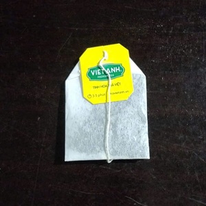 High Quality Jasmine Green <b>Tea</b> for Slimming Customizable Wholesale Supply Available <b>Boxes</b> - Product Image 1