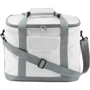 Borsa Termica Personalizzata Juno per Gadget, Soluzione di Stoccaggio Isolata di Qualità Premium - Product Image 1