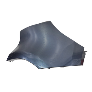 Support de pare-chocs arrière droit RENAULT Kadjar Série 850164128R (15>) - Product Image 1