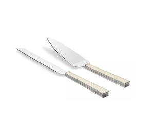 Mini couteau à fruits extérieur démontage Express Portable petit gros couteau Camping Express couteau haute dureté pointu Style américain - Product Image 3