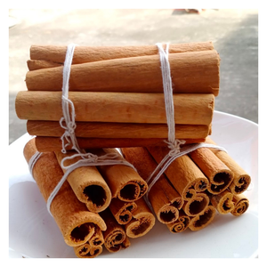 ผู้นำเข้ารายใหญ่ของผลิตภัณฑ์ซินนามอนสาหร่ายทะเลและมะพร้าว-ความสัมพันธ์ทางธุรกิจที่แข็งแกร่งและมั่นคง - Product Image 6