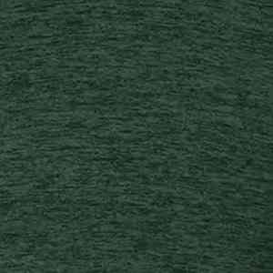 Soutien-gorge de sport pour femmes sur mesure en gros, respirant, confortable, en élasthanne/polyester, maintien élevé à l'avant, séchage rapide, léger - Product Image 6