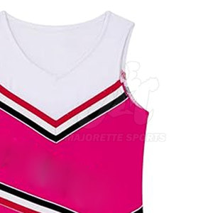 Top Deportivo Ligero y Cómodo para Equipos Deportivos, Ideal para Prácticas, Eventos y Presentaciones - Product Image 6