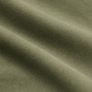 Pantalones Cargo Personalizados para Hombre, Mezcla de Algodón, Múltiples Bolsillos, Corte Holgado, Ropa Urbana, Informal, Marca Privada - Product Image 6