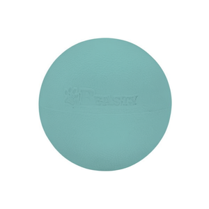 Jouet à mâcher durable pour chiens, pour les propriétaires d'animaux à la recherche d'accessoires durables pour vêtements - Product Image 2