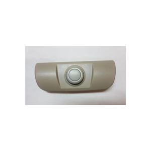 8200119893 ปุ่มเปิด-ปิดหลังคาซันรูฟอัตโนมัติสำหรับเมแกน 2 และซีนิค - Product Image 1