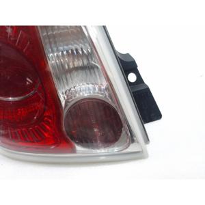 LUZ TRASERA IZQUIERDA FIAT 500 Cabrio 169 A4.000 (07>) - Product Image 4