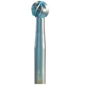 Fresa redonda 5-23 utilizada para herramientas de fabricación de joyas Proveedor de herramientas de joyería - Product Image 1