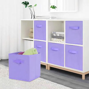 Bolsa de ropa de moda y conveniente para uso en garaje hecha en Vietnam - Product Image 1