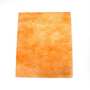 A1572 ตัวกรองล่วงหน้าแบบใหม่สำหรับ FA-430 - Product Image 1