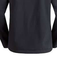 Chaqueta Softshell para Hombre, Cuello Alto, Impermeable, Invierno, Bolsillos Laterales con Cremallera, Táctica, Alta Calidad, Sostenible, Personalizable