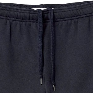 High Quality Fleece <b>Men</b> Jogger <b>Pants</b> Streetwear Regular Fit Straight Pattern High Street Custom Printing Cotton Sweatpants - Product Image 6