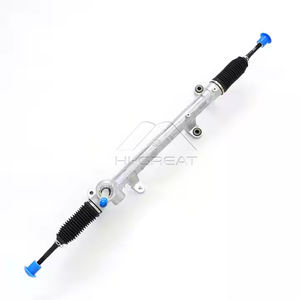 Nueva Cremallera de Dirección 56500-D3000 para <span class=keywords><strong>Tucson</strong></span>, Mecanismo de Dirección Asistida Hidráulica con 12 Meses de Garantía - Product Image 2