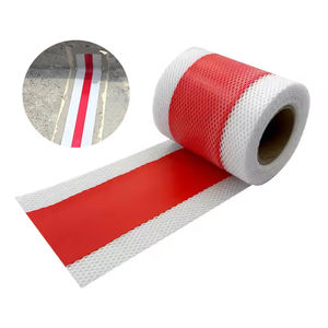 <span class=keywords><strong>Joint</strong></span> étanche <span class=keywords><strong>de</strong></span> <span class=keywords><strong>bande</strong></span> <span class=keywords><strong>de</strong></span> <span class=keywords><strong>joint</strong></span> d'expansion ANTI TPE pour la réparation <span class=keywords><strong>de</strong></span> joints <span class=keywords><strong>de</strong></span> mouvement <span class=keywords><strong>de</strong></span> pont en béton <span class=keywords><strong>de</strong></span> toit - Product Image 1