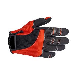 Gants de haute qualité pour moto, gants de moto en cuir personnalisés, gants de motocross, gants de moto pour hommes, été, écran tactile - Product Image 4