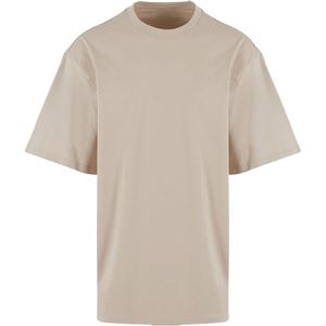 Nouveauté 2026 : T-shirts Oversize pour Hommes – Collection Été – Vente en Ligne MADE BY HI 2026 - Product Image 4