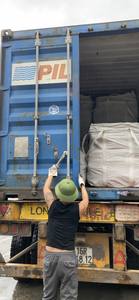 ปูนซีเมนต์ปอร์ตแลนด์ธรรมดาสำหรับการก่อสร้าง - Product Image 6