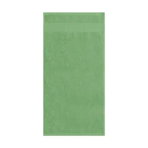 Toalla Promocional Clásica Personalizable de 70x140 para Merchandising - Product Image 6