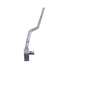 Tuyau de climatisation FIAT Panda Serie 4X4 (319) 51858899 Diesel 1300 (12>) - Product Image 2